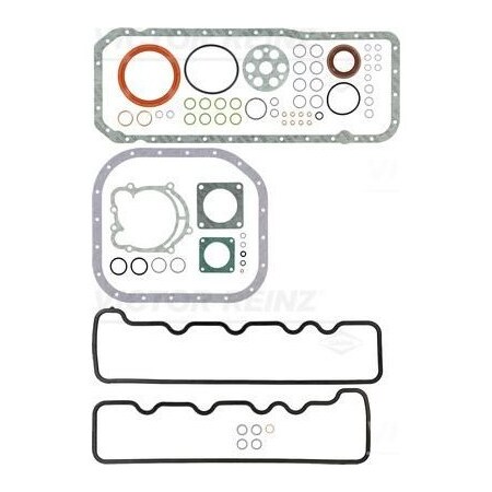 Reinz Gasket Set, 08-22447-04 08-22447-04